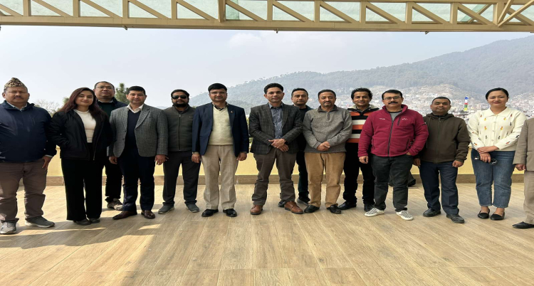 wordpress slider plugin