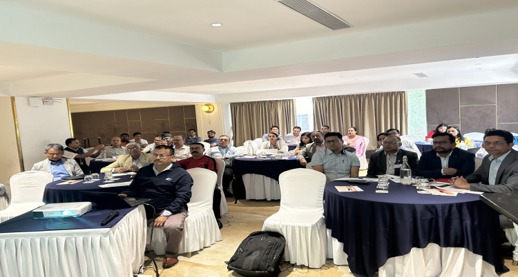 wordpress slider plugin