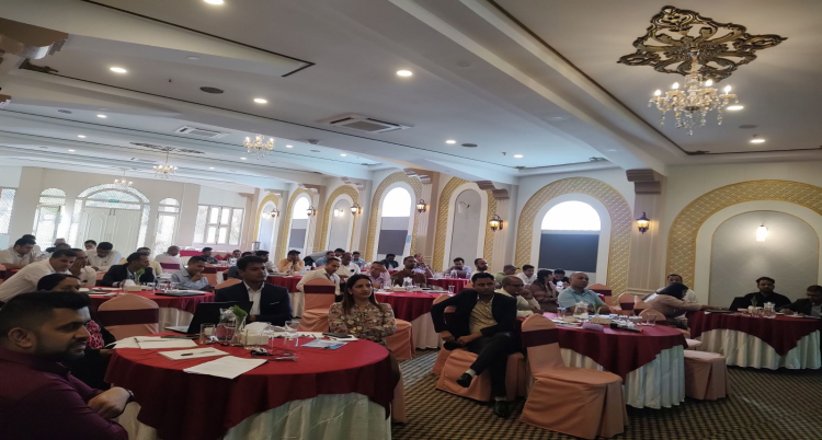 wordpress slider plugin