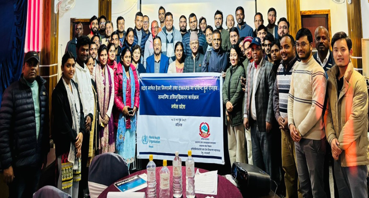 wordpress slider plugin